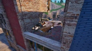 Tilted Towers (v36.10 - Chair Building - Balcony) - Location - Fortnite OG.png (3.24 MB) Balcony