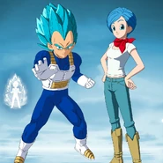 Vegeta & Bulma Bundle (3) - Item Shop Bundle - Fortnite.png (335 KB) Icon (Before v30.10)
