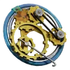 Vindertech Mechanical Parts - Resource - Save the World