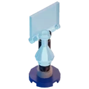 Weapon X Test Tube - Decoration - LEGO Fortnite