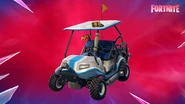 ATK - Promo - Fortnite OG.jpg (486 KB) Promo Image from Update v37.00
