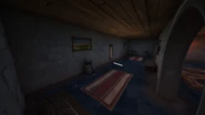 Anvil Square (Oathbound Castle - First Building 2) - Location - Fortnite.png (1.76 MB) First Building