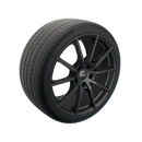Aston Martin Valhalla - Wheels - Rocket Racing