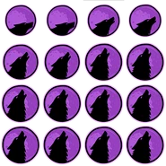 Sprite Sheet
