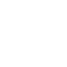 Backstroke - Emote - Fortnite