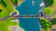 Blue Steel Bridge (C2S3 4) - Landmark - Fortnite.png (867 KB) Blue Steel Bridge before July 24th 2020
