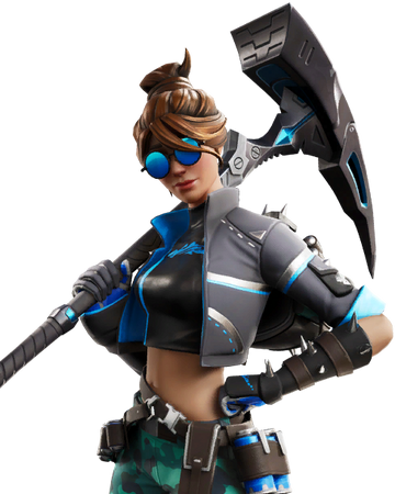 brise lames wiki francophone fortnite fandom