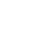 Burpee - Emote - Fortnite