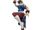 Chun-Li