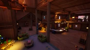Clawsy Lodge (Main Building - Interior 7) - Location - Fortnite.png (3.15 MB) Interior