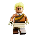 Cloudbreaker (Featured) - Outfit - LEGO Fortnite