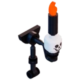 Countess Sconce - Furniture - LEGO Fortnite