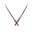 Drakon Claws - Pickaxe - Fortnite