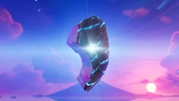 Ending 7 - Zero Hour - Fortnite