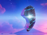 The Zero Point