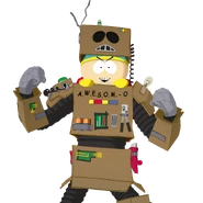 Featured Icon (Before January 9th 2026)