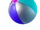 Ballon de Plage de Luxe