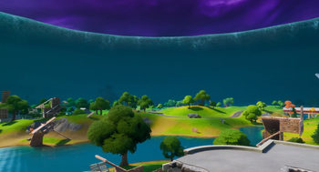 Fortnite-The-Device-Event-1-1024x553