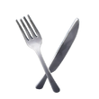 Fork-Knife