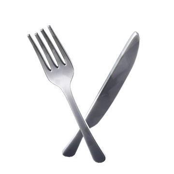 Fork wiki deals