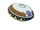 Frieza's Spaceship
