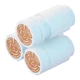Frostpine - Item - LEGO Fortnite