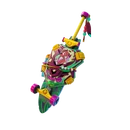 Grind Bag (Air Walker) - Back Bling - Fortnite