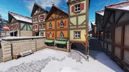 Happy Hamlet (Big Shots) - Location - Fortnite.png (3.23 MB) Overview