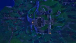 Top View