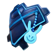 Heart Grid (Old) - Back Bling - Fortnite.png (267 KB) Old Icon