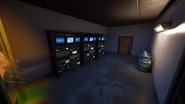 Helipad (Interior) - Unnamed Location - Fortnite Reload.png (1.9 MB) Interior