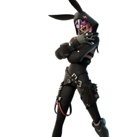 Full Image