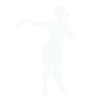 Hula - Emote - Fortnite