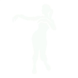Hula - Emote - Fortnite