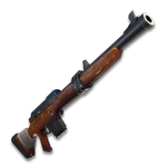 Icon (Before v40.10)