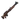 Hunting Rifle - Weapon - Fortnite