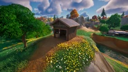 Hut (Asteria - Grasslands 4) - Unnamed Location - Fortnite.png (4.02 MB) Overview (#4; Near Hitches and Ditches)