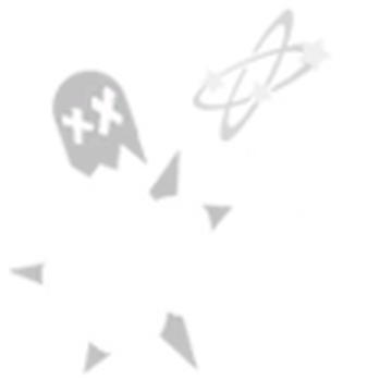 Decoy Stun Fortnite Wiki Fandom Fortnite Wiki Decoy Fortnite Wiki Decoy Decoy Stun Fortnite Wiki Fandom