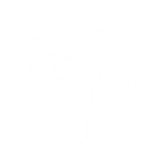 Jakku Barter - Emote - Fortnite