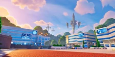 Expeditions June 18th 2025