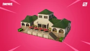 Lazy Links Prefabs - Promo - Fortnite.jpg (136 KB) Lazy Links Prefabs