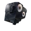 Lil' Kev - Back Bling - Fortnite