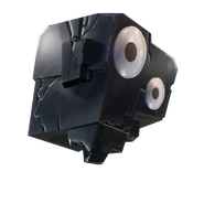 Lil' Kev