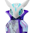Luminos - Outfit - LEGO Fortnite