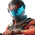 Maxx Speed - Outfit - Fortnite