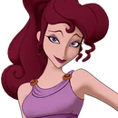 Megara - Outfit - Fortnite