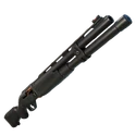 Modular Combat Shotgun - Weapon - Fortnite