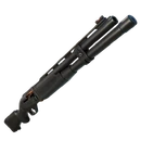 Modular Combat Shotgun - Weapon - Fortnite
