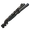Modular Combat Shotgun - Weapon - Fortnite