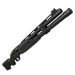 Modular Combat Shotgun - Weapon - Fortnite